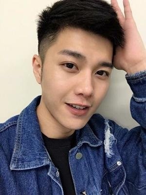 hidshfdso的第一张照片--桂林相亲服务中心