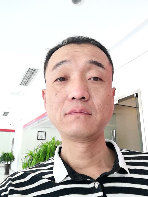社会你的飞哥的第一张照片--桂林相亲服务中心