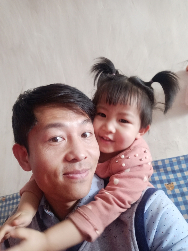 东京塔的第一张照片--桂林相亲服务中心