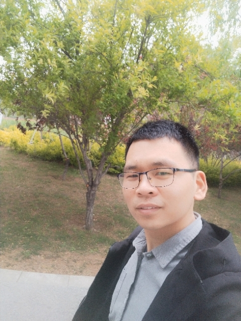 凌晨三点三分的第四张照片--桂林相亲服务中心