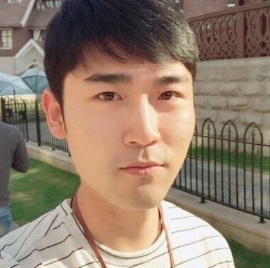 缘来是你的第一张照片--桂林相亲服务中心