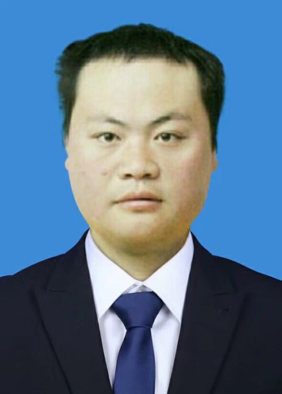小刘的第一张照片--桂林相亲服务中心