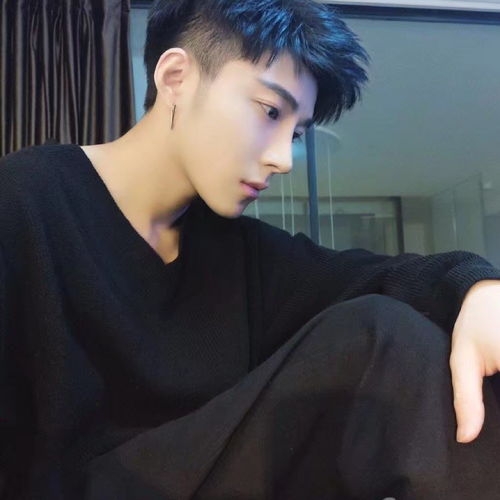 碧池的第一张照片--桂林相亲服务中心