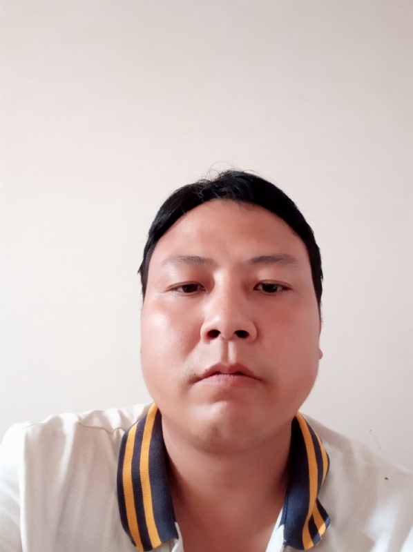风雨同在的第一张照片--桂林相亲服务中心