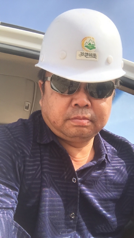 无声的传说的第一张照片--桂林相亲服务中心