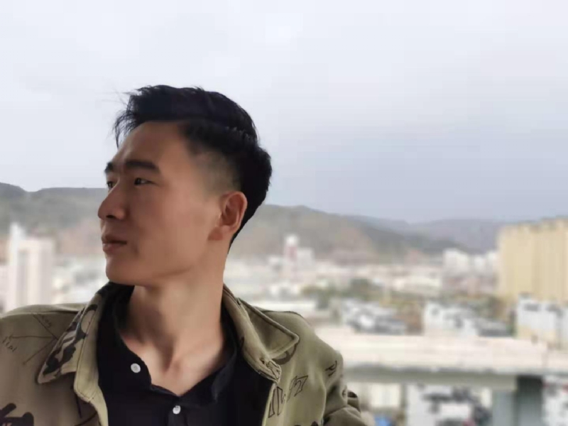 如故6的第一张照片--桂林相亲服务中心