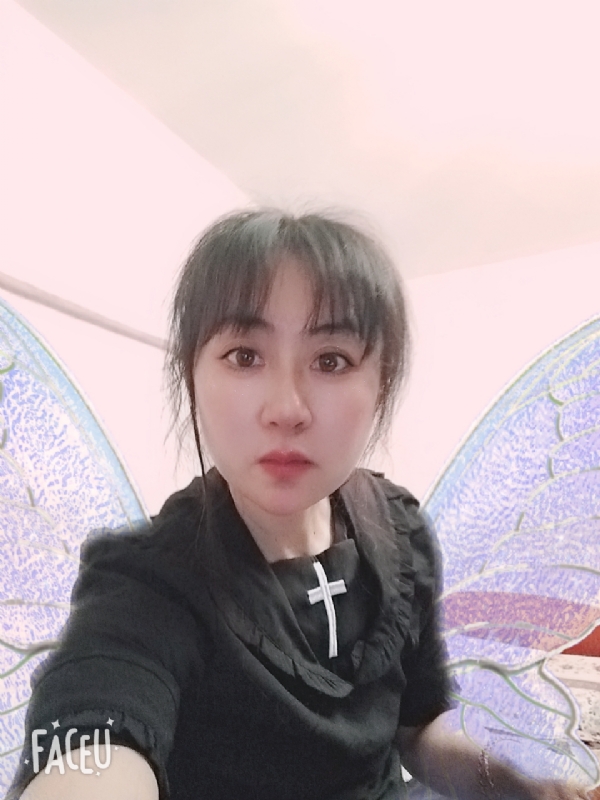 luckycloud的第二张照片--桂林相亲服务中心