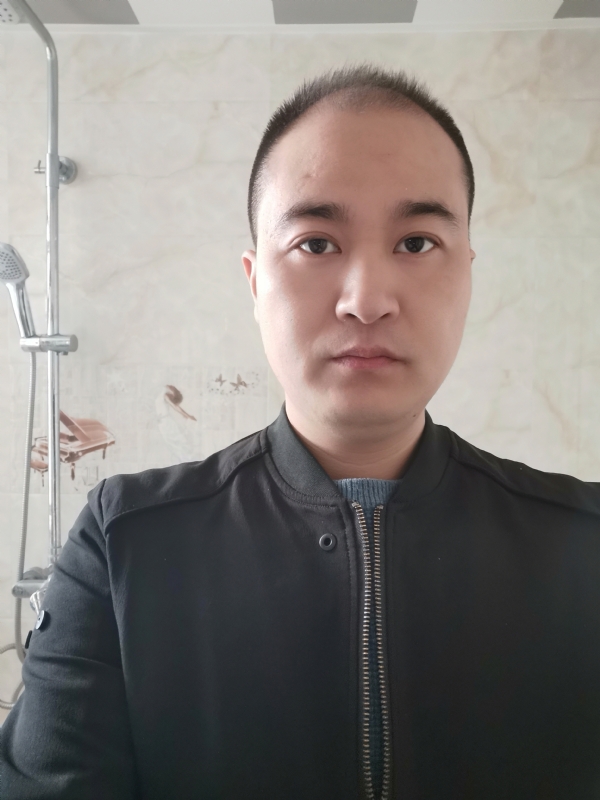 飞翔大海的第一张照片--桂林相亲服务中心