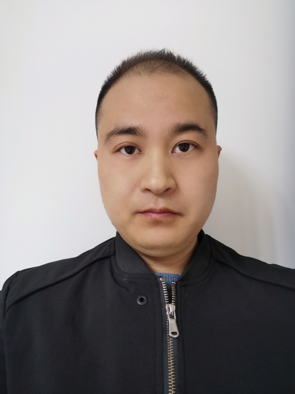 飞翔大海的第二张照片--桂林相亲服务中心