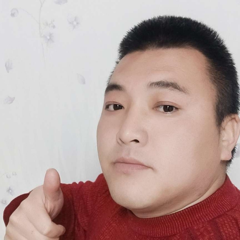 纯黑色的第一张照片--桂林相亲服务中心