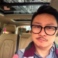 hmingyang的第一张照片--桂林相亲服务中心