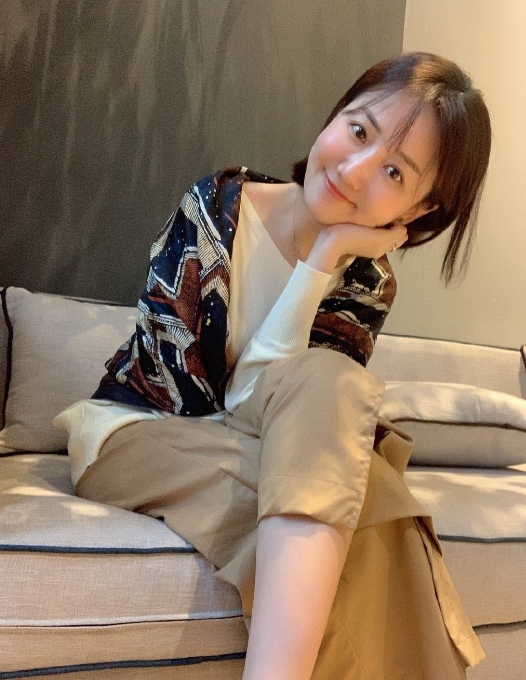 Leanna的第七张照片--桂林相亲服务中心