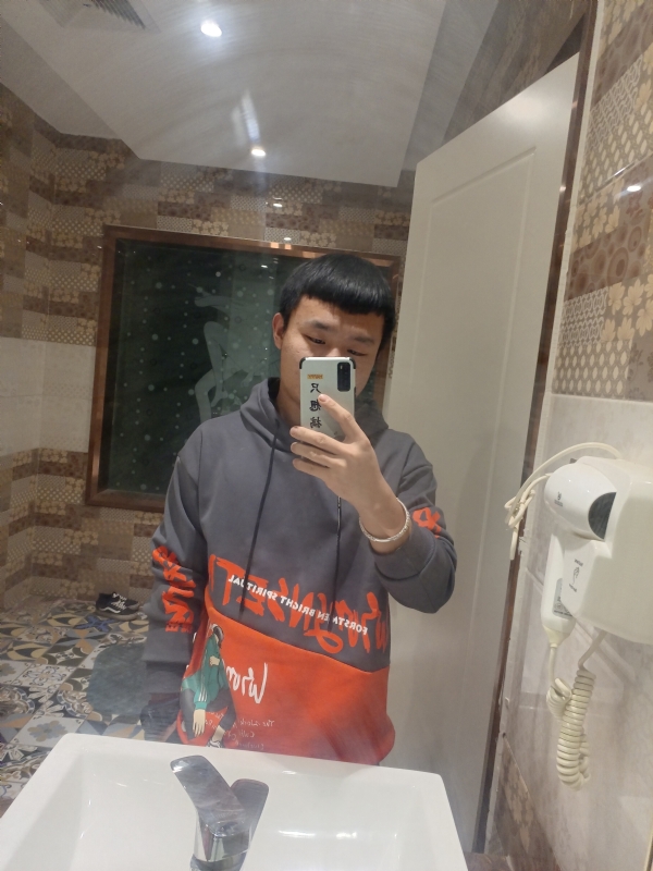 上帝的爱的第一张照片--桂林相亲服务中心