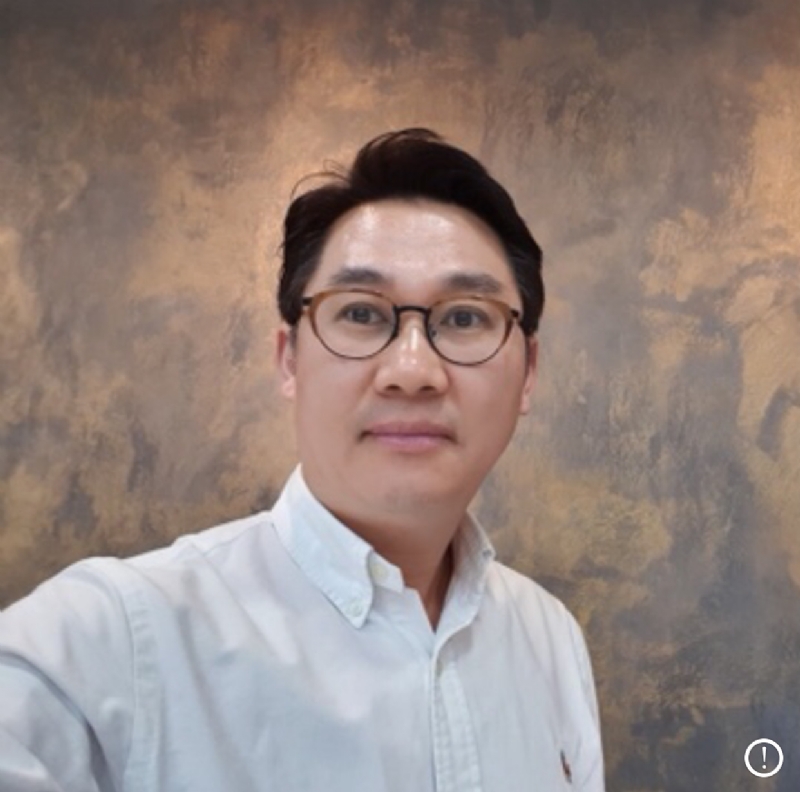 Wang的第一张照片--桂林相亲服务中心