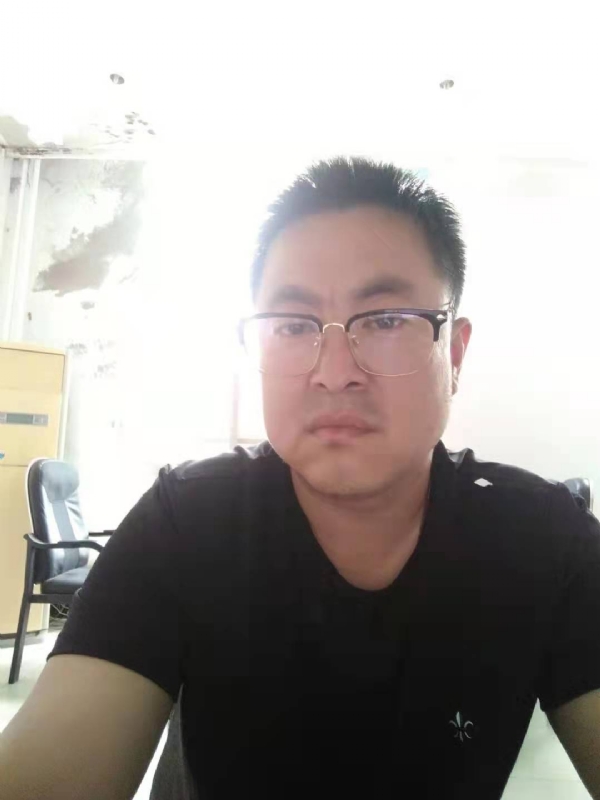 晨盥洗2的第一张照片--桂林相亲服务中心