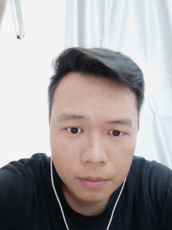 重新开始的第二张照片--桂林相亲服务中心