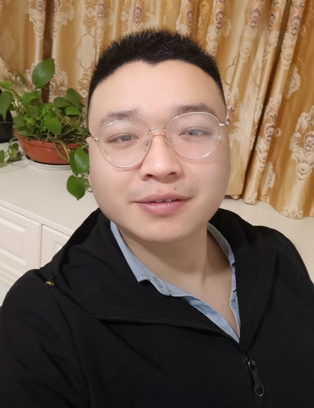 华哥的第二张照片--桂林相亲服务中心