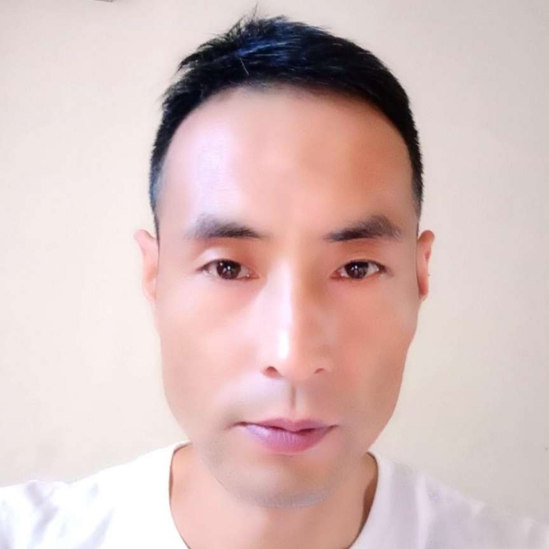 繁分数的第一张照片--桂林相亲服务中心