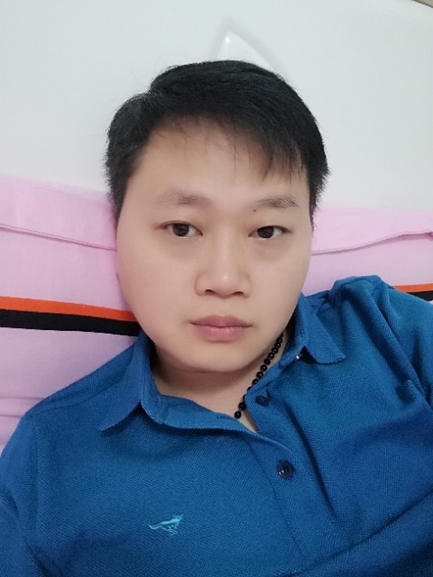 树国树家的第一张照片--桂林相亲服务中心