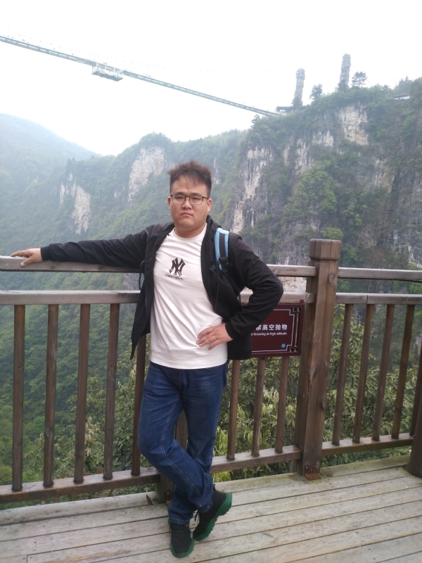 简单的第一张照片--桂林相亲服务中心