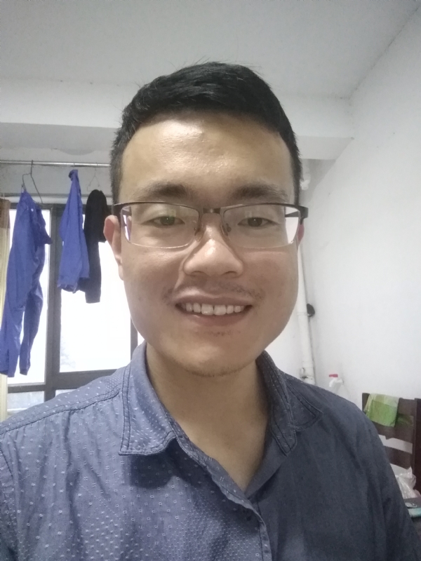 神啦的第一张照片--桂林相亲服务中心
