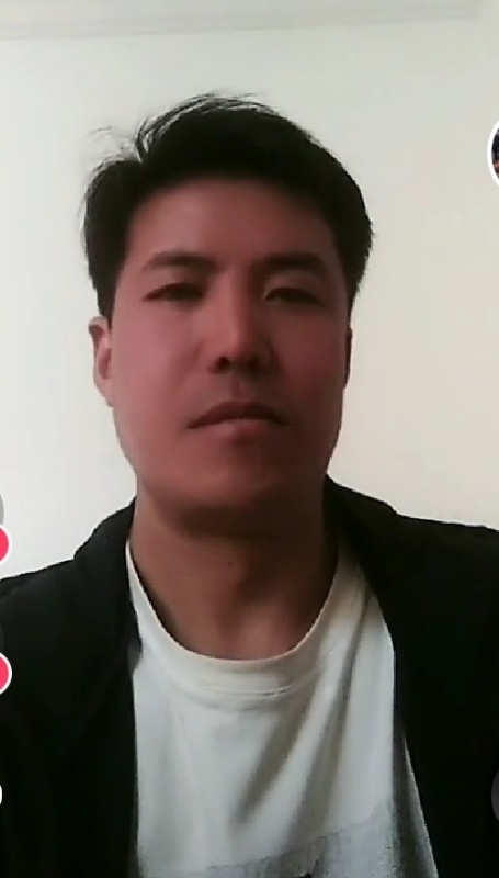 王显平的第一张照片--桂林相亲服务中心