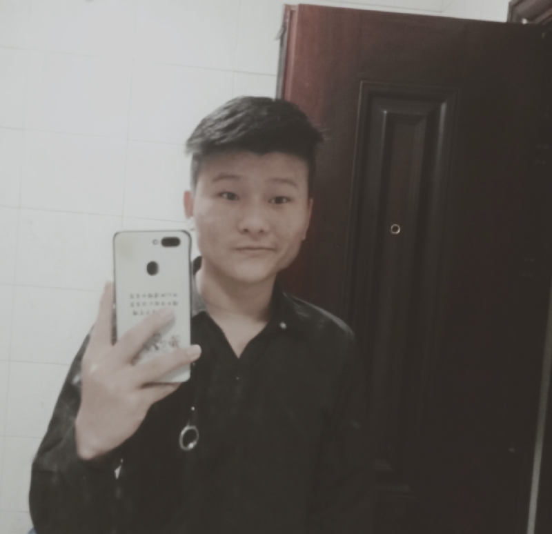 小小先生的第二张照片--桂林相亲服务中心
