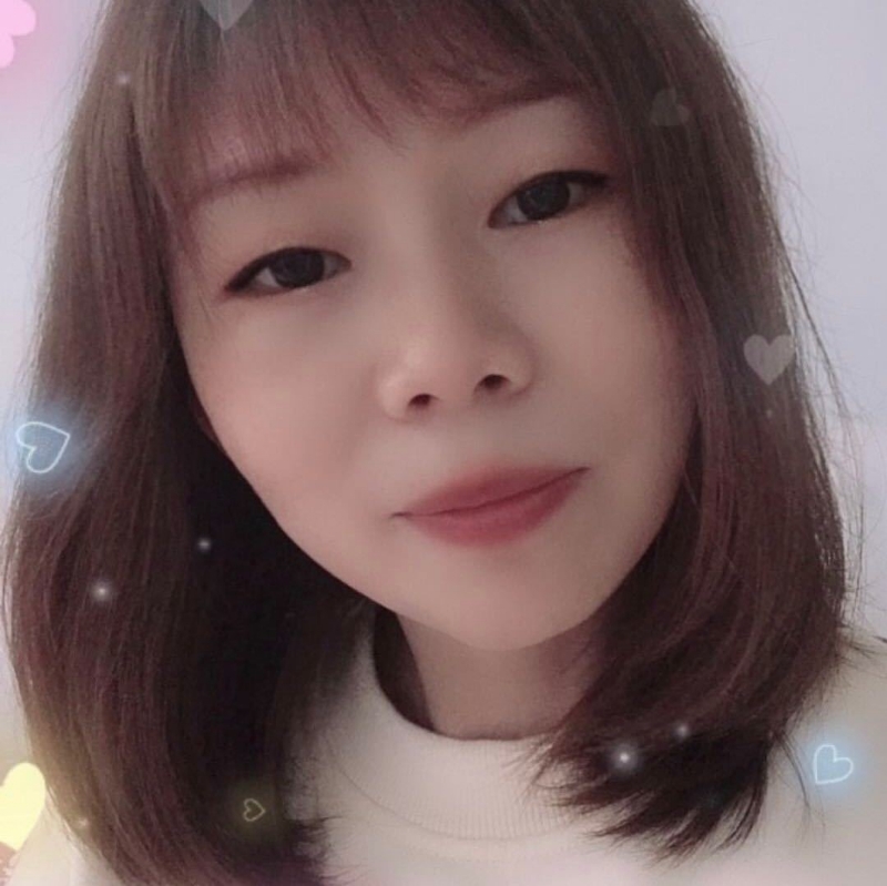 榴莲花的第一张照片--桂林相亲服务中心