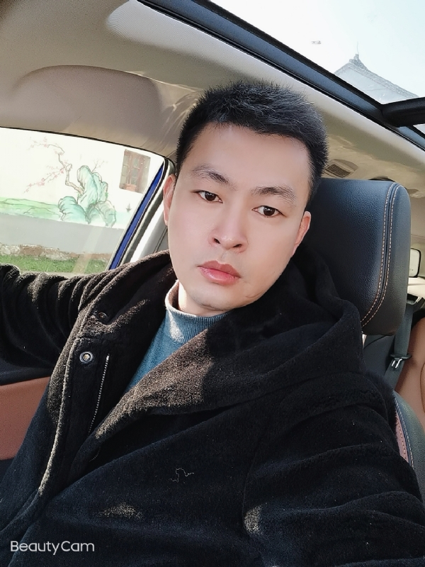 快乐无罪的第三张照片--桂林相亲服务中心