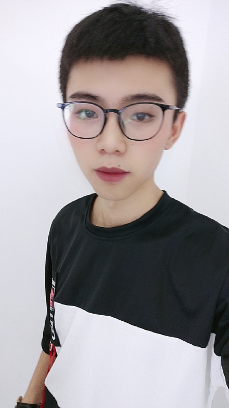 123wq的第二张照片--桂林相亲服务中心