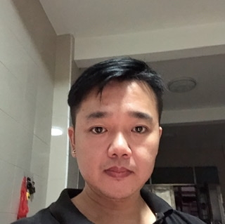 阳哥的第二张照片--桂林相亲服务中心