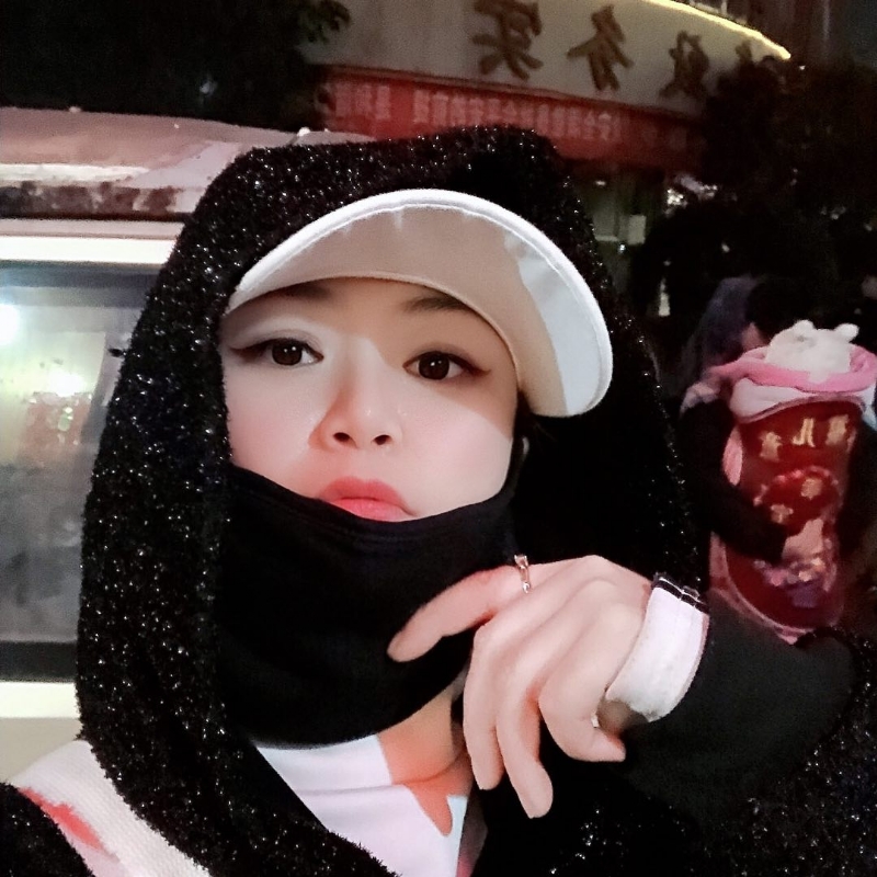 唯我独尊的第四张照片--桂林相亲服务中心