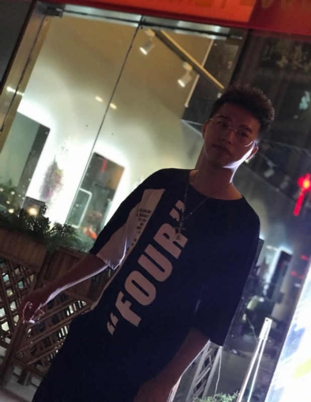 寻找的第二张照片--桂林相亲服务中心