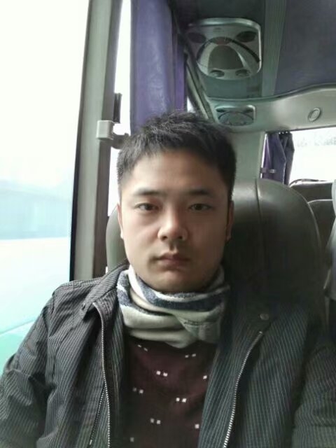 云望仙的第一张照片--桂林相亲服务中心