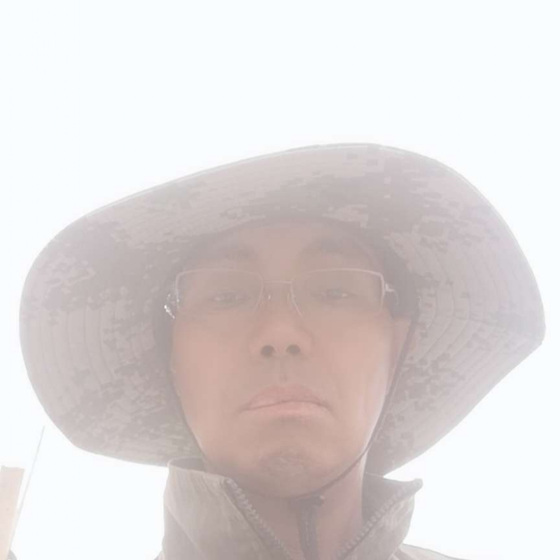 相识缘份的第一张照片--桂林相亲服务中心