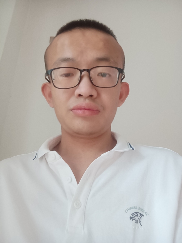 低调做人，高调做事的第一张照片--桂林相亲服务中心
