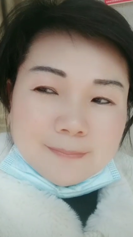一诺的第一张照片--桂林相亲服务中心