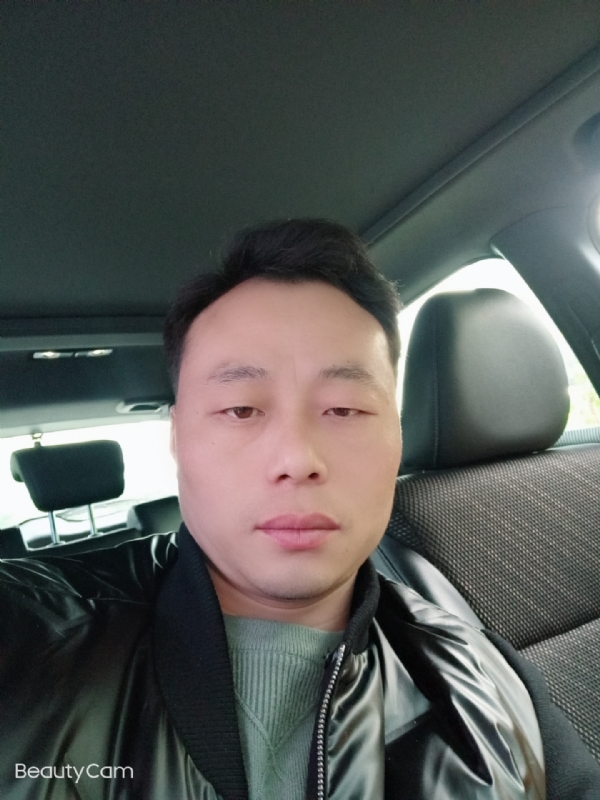 北平的第一张照片--桂林相亲服务中心