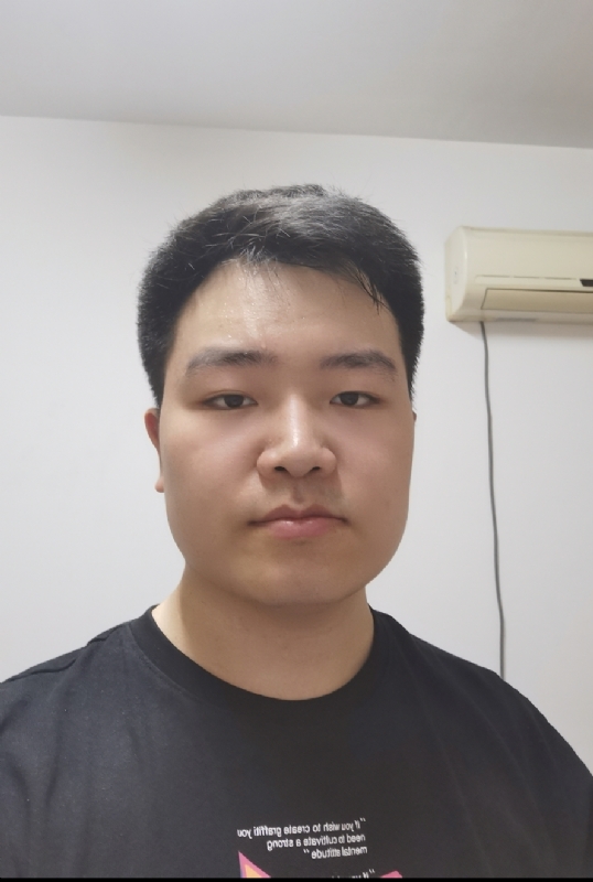 山已几的第一张照片--桂林相亲服务中心