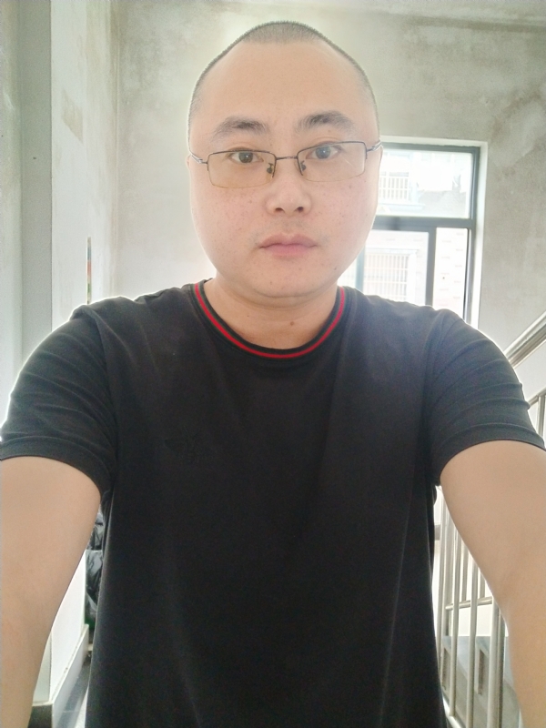 奈何没有桥的第一张照片--桂林相亲服务中心