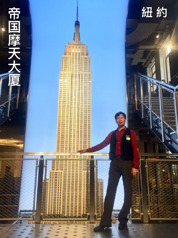Jacky的第一张照片--桂林相亲服务中心