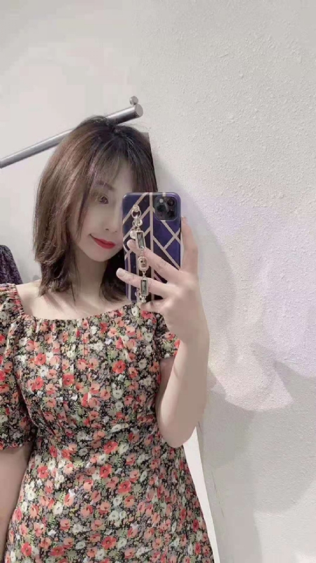 李月亮的第一张照片--桂林相亲服务中心