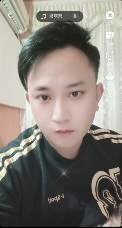 余生都是你自己的第一张照片--桂林相亲服务中心