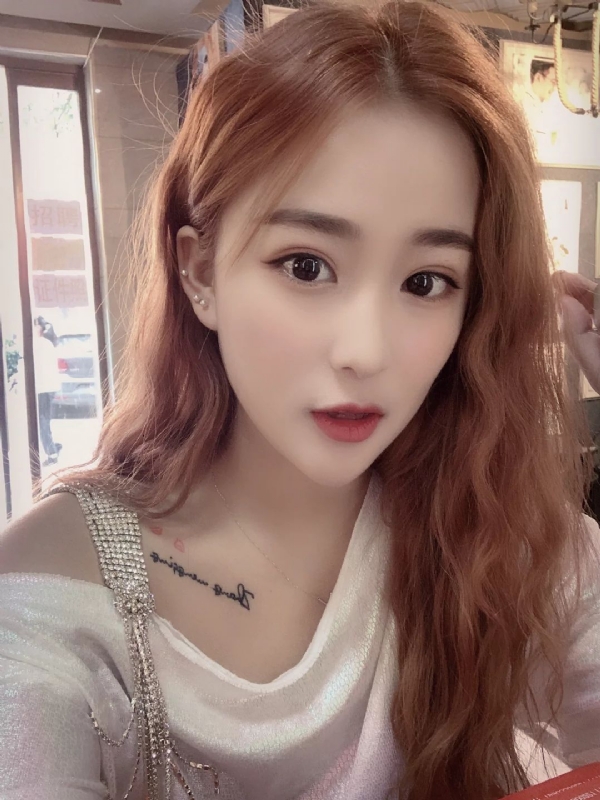 佳瀨fe939的第一张照片--桂林相亲服务中心