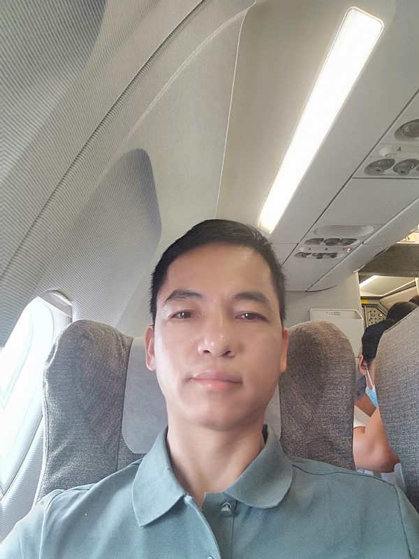萧何的第一张照片--桂林相亲服务中心
