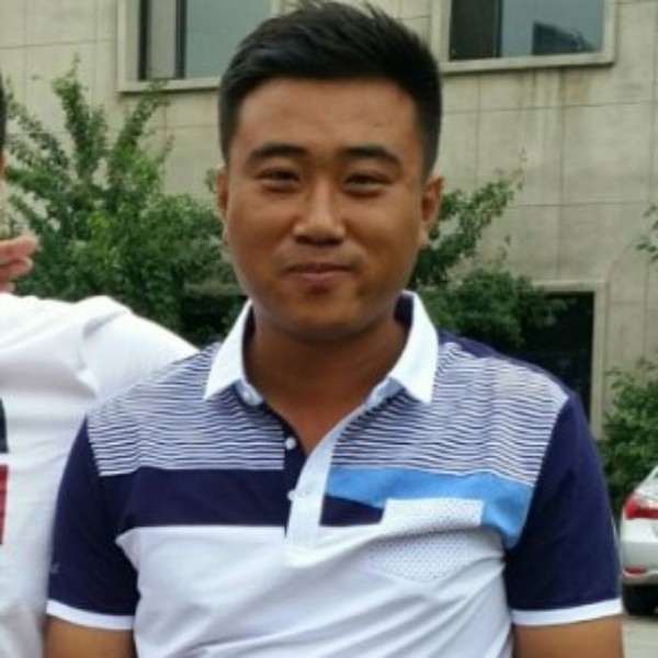 孤得耐特的第一张照片--桂林相亲服务中心