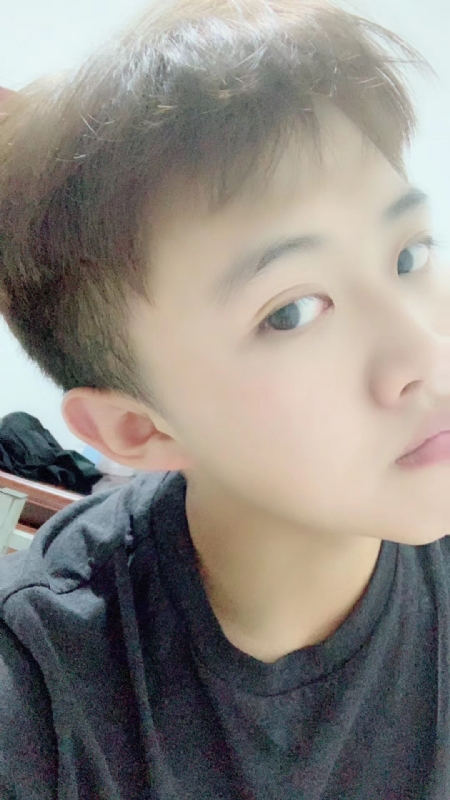 Angle的第一张照片--桂林相亲服务中心