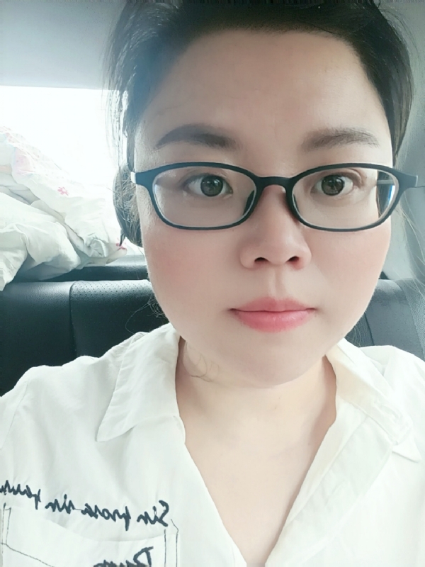 一念永恒的第一张照片--桂林相亲服务中心