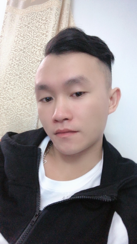 士多啤梨的第一张照片--桂林相亲服务中心