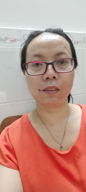 枫之云的第一张照片--桂林相亲服务中心